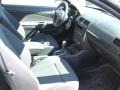 2009 Black Pontiac G5   photo #5