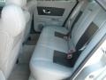 Light Platinum - CTS Sedan Photo No. 10