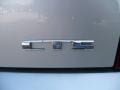 Light Platinum - CTS Sedan Photo No. 12