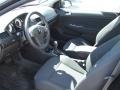2009 Black Pontiac G5   photo #7