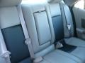Light Platinum - CTS Sedan Photo No. 14