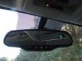 Black - Avalanche LTZ 4WD Photo No. 20