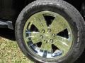 Black - Avalanche LTZ 4WD Photo No. 25