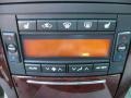Light Platinum - CTS Sedan Photo No. 27