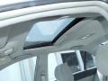 Bright Silver - Sonata GLS Photo No. 8