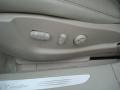 2007 Gold Mist Cadillac DTS Luxury  photo #15