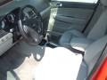 2008 Victory Red Chevrolet Cobalt LT Sedan  photo #4