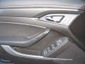 Thunder Gray Chromaflair - CTS Sedan Photo No. 12