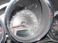 Thunder Gray Chromaflair - CTS Sedan Photo No. 20