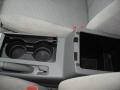 2006 Satin White Pearl Nissan Altima 2.5 S Special Edition  photo #26