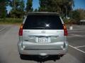 Silver Pine Metallic - GX 470 Photo No. 3