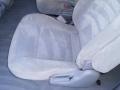 Clear White - Sedona EX Photo No. 30