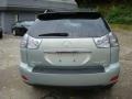 2007 Bamboo Green Pearl Lexus RX 350 AWD  photo #3