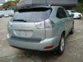 2007 Bamboo Green Pearl Lexus RX 350 AWD  photo #4