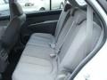 Clear White - Rondo LX V6 Photo No. 11