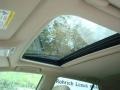 Bamboo Green Pearl - RX 350 AWD Photo No. 12