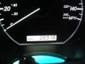 Bamboo Green Pearl - RX 350 AWD Photo No. 15