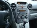 Clear White - Rondo LX V6 Photo No. 18