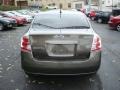 Polished Granite - Sentra 2.0 Photo No. 4