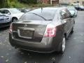 Polished Granite - Sentra 2.0 Photo No. 5