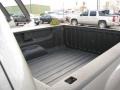2008 Graystone Metallic Chevrolet Silverado 2500HD LT Crew Cab 4x4  photo #11