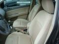 Polished Granite - Sentra 2.0 Photo No. 10