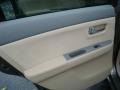 Polished Granite - Sentra 2.0 Photo No. 13