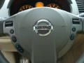 Polished Granite - Sentra 2.0 Photo No. 15