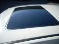 White - Impala LTZ Photo No. 9