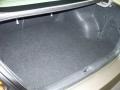 Pebble Beach Metallic - Altima 2.5 S Photo No. 16