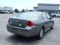 Dark Silver Metallic - Impala LT Photo No. 2