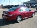 Red Jewel Tintcoat - Impala LT Photo No. 6
