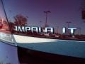 Red Jewel Tintcoat - Impala LT Photo No. 12