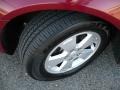 Red Jewel Tintcoat - Impala LT Photo No. 21