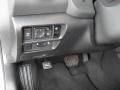 Radiant Silver Metallic - Maxima 3.5 SV Photo No. 26