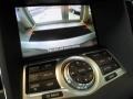 Radiant Silver Metallic - Maxima 3.5 SV Photo No. 33