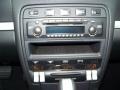 Black - Cayenne Tiptronic Photo No. 12