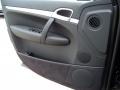Black - Cayenne Tiptronic Photo No. 13