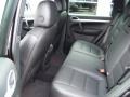 Black - Cayenne Tiptronic Photo No. 14