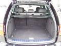 Black - Cayenne Tiptronic Photo No. 17
