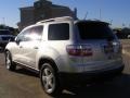 Liquid Silver Metallic - Acadia SLT Photo No. 3