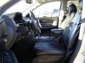 Liquid Silver Metallic - Acadia SLT Photo No. 9