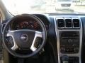 Liquid Silver Metallic - Acadia SLT Photo No. 11