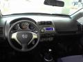Nighthawk Black Pearl - Fit Hatchback Photo No. 5