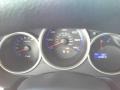 Nighthawk Black Pearl - Fit Hatchback Photo No. 9