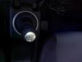 Nighthawk Black Pearl - Fit Hatchback Photo No. 11
