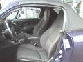 Midnight Blue Mica - MX-5 Miata Roadster Photo No. 7