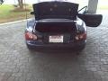 Midnight Blue Mica - MX-5 Miata Roadster Photo No. 15