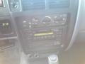 1999 Imperial Jade Mica Toyota Tacoma Prerunner V6 Extended Cab  photo #8