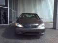 Phantom Gray Pearl - Camry LE Photo No. 2